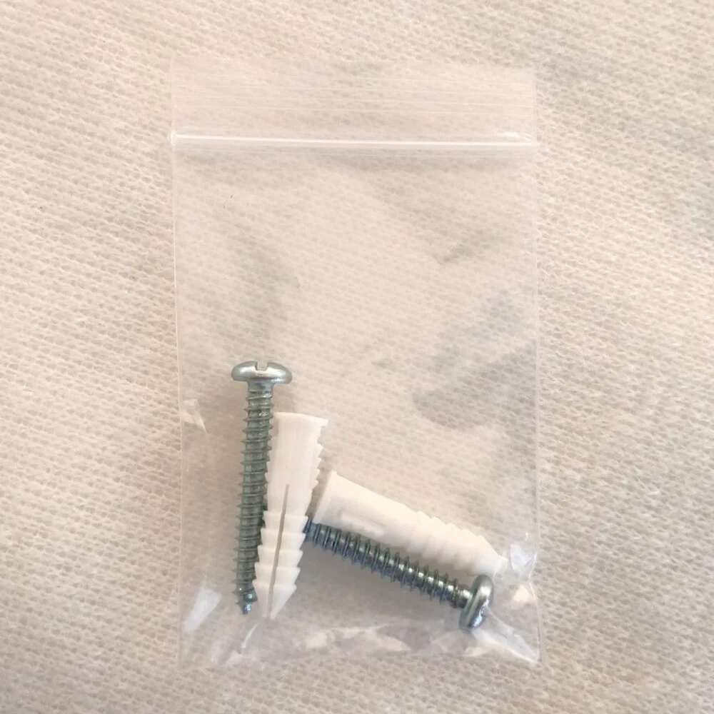 Handcrafted Oak .223 Rifle Casing Key Holder – 13" Gun Enthusiast Wall Rack - Picture 6 of 6